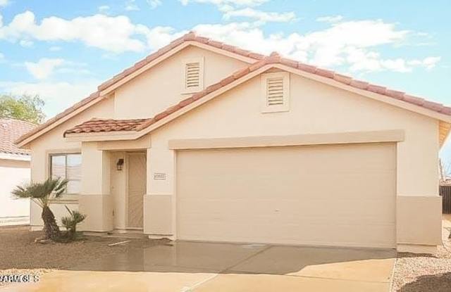 10533 W LOUISE Drive photos photos