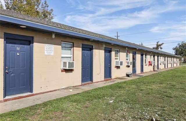 617 COOK Street photos photos 617 COOK Street photos photos