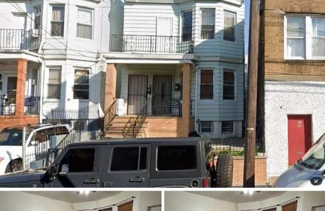 140 STERLING AVE photos photos