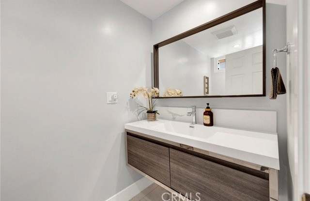 8746 Ruffner Avenue photos photos 8746 Ruffner Avenue photos photos