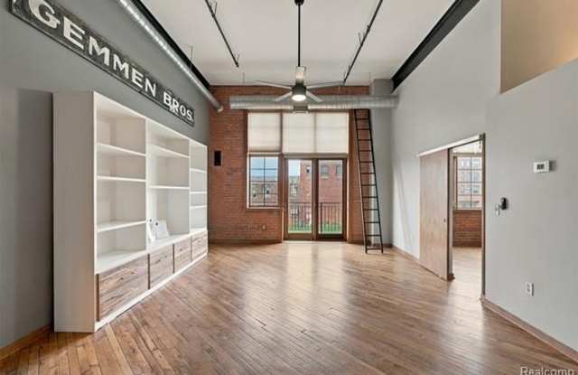 2003 Brooklyn Street Gallery 4