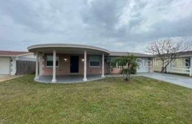 3743 CARIOCA ROAD photos photos