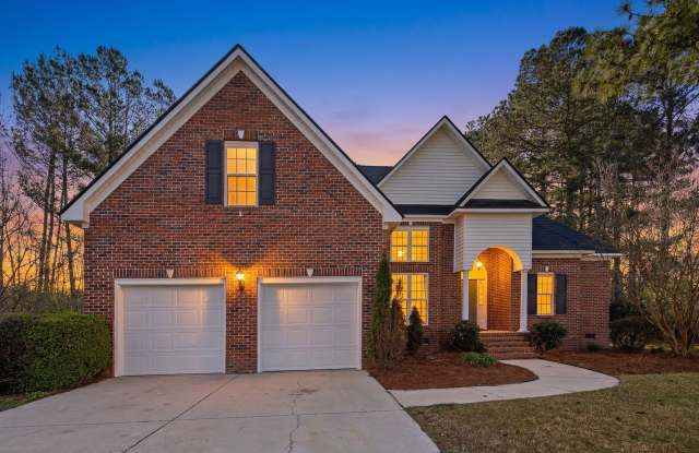 903 Penguin Drive photos photos