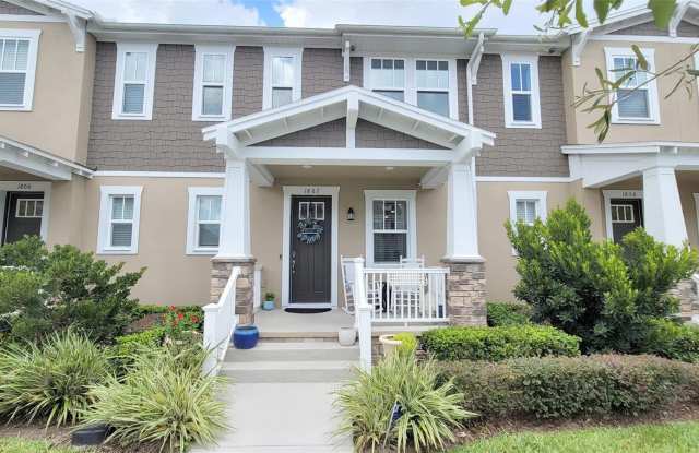 1862 Island Village Way - 1 Gallery 1