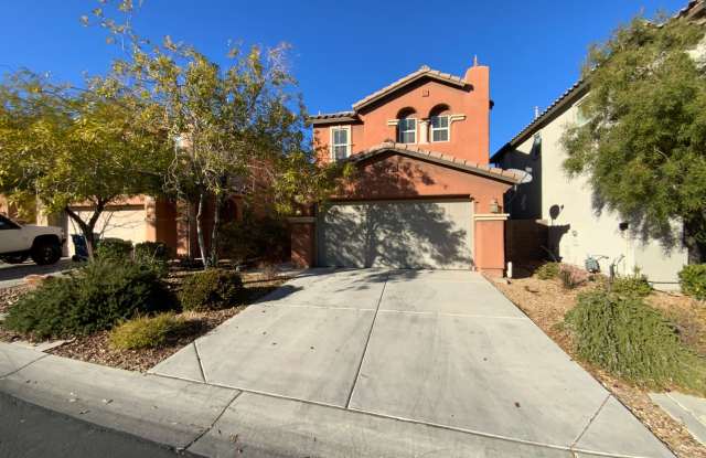 BEAUTIFUL 2 STORY HOME photos photos BEAUTIFUL 2 STORY HOME photos photos