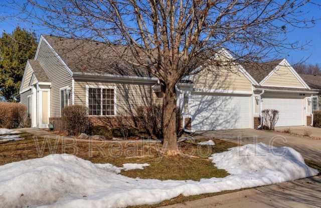 7725 Wistful Vista Drive photos photos