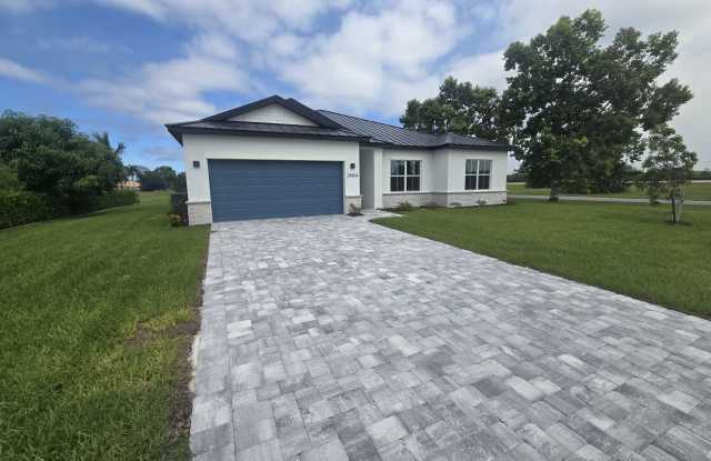 24504 Peppercorn Road Gallery 1
