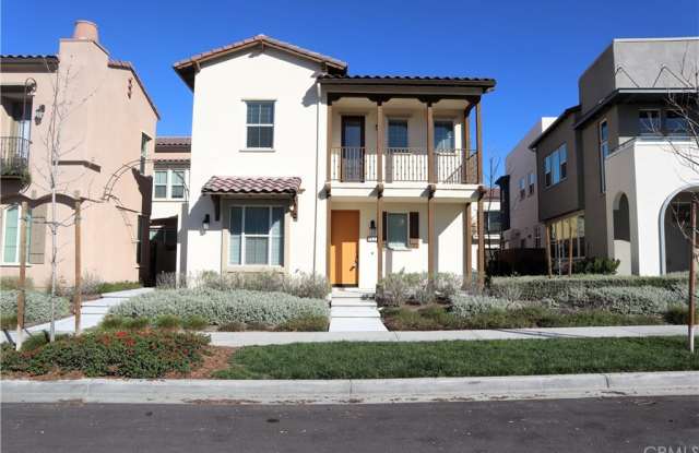 159 Mongoose - 159 Mongoose, Irvine, CA 92618