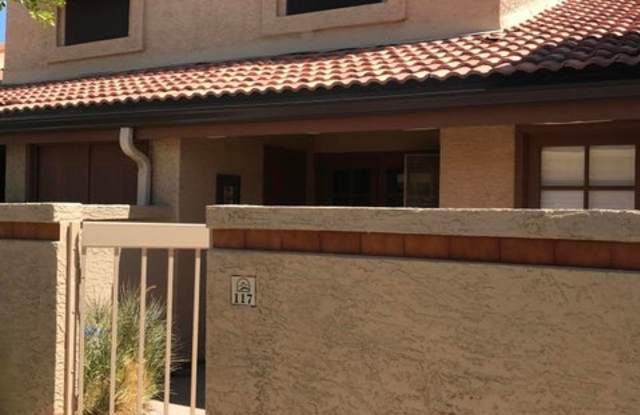 6900 E Gold Dust Ave Unit 117 photos photos