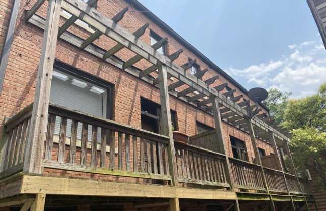 23 Wilton Street - B photos photos