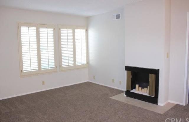 8582 Santa Margarita Gallery 4