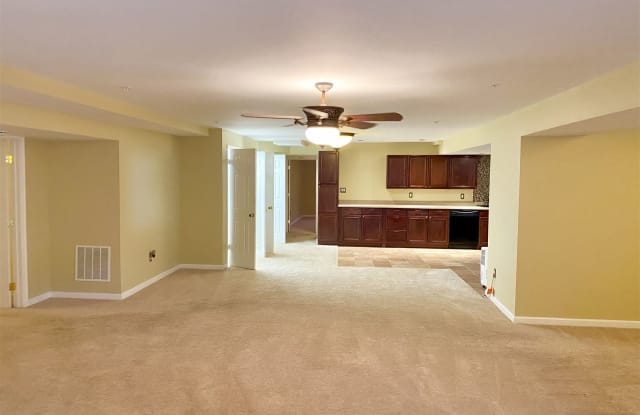 6608 Cork Tree Way - 6608 Cork Tree Way, Clinton, MD 20735