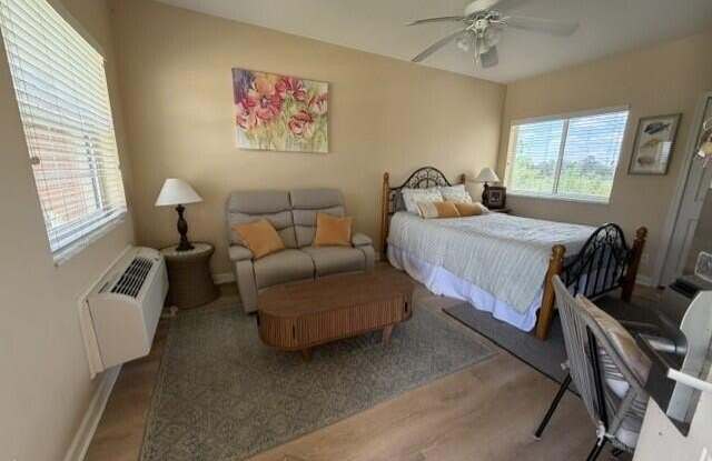 8290 Mulligan Circle Gallery 4