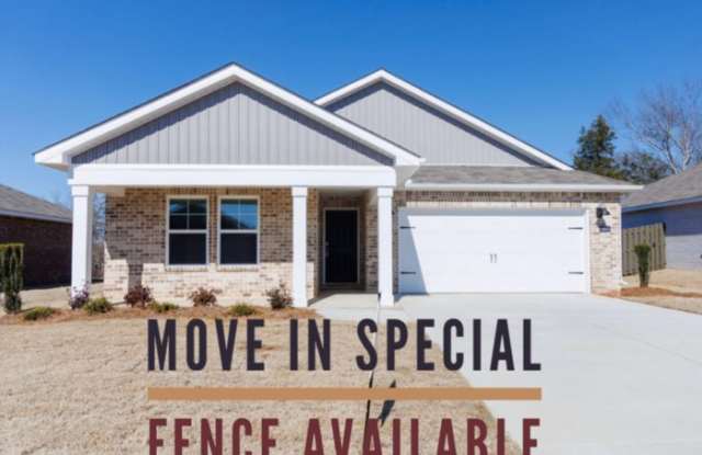 398 Jackson Point Circle photos photos