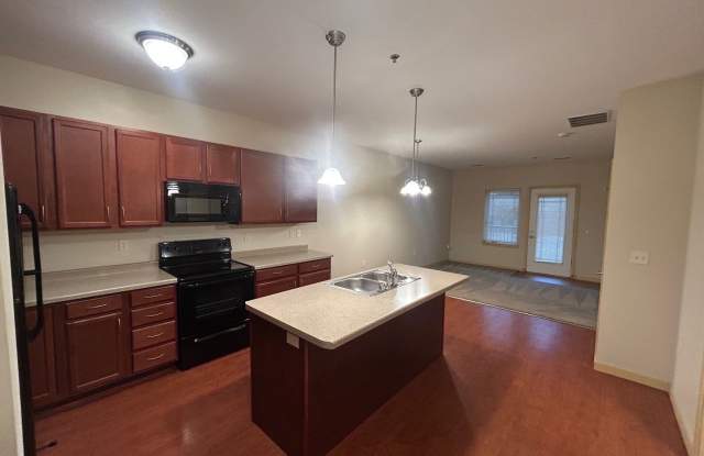 City Deck Landing photos photos