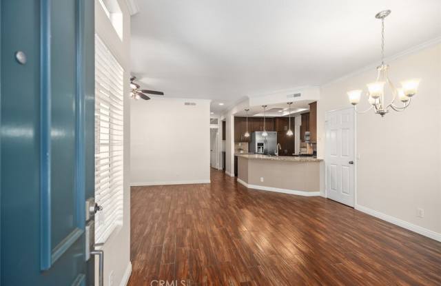219 Shorebreaker Drive Gallery 2
