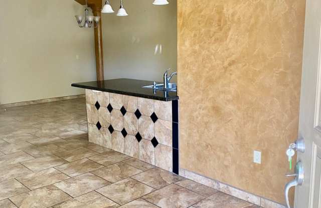 Discover Exceptional Living at 4206 B Tres Ninos in Sonoma Ranch! Gallery 4