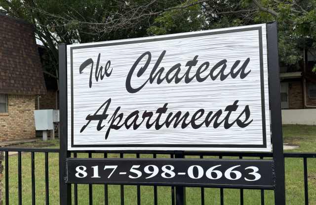 110 E Josephine St photos photos