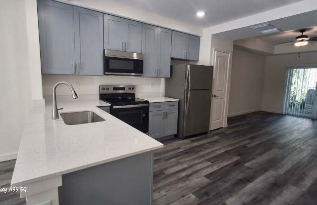 3 Bedroom 2 Bath • AVAILABLE NOW • NEW CONSTRUCTION! photos photos