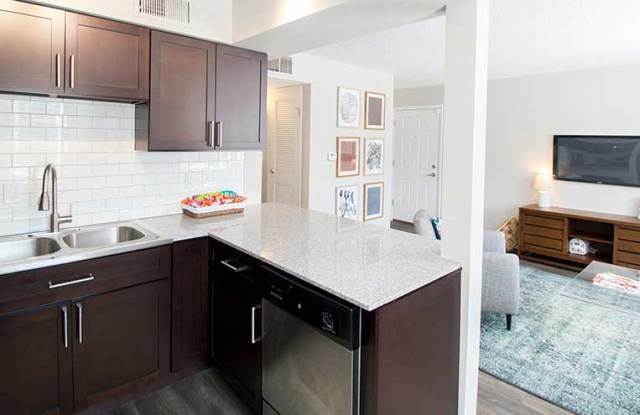 The Flats Apartments photos photos