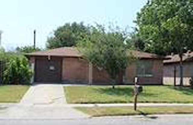 4109 Sierra Street Gallery 1