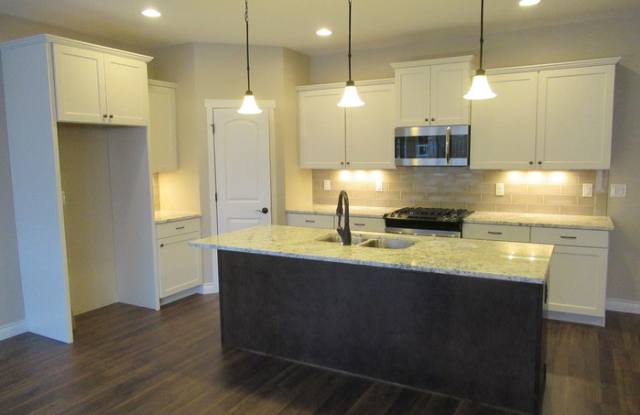 11538 Colony Loop Gallery 3