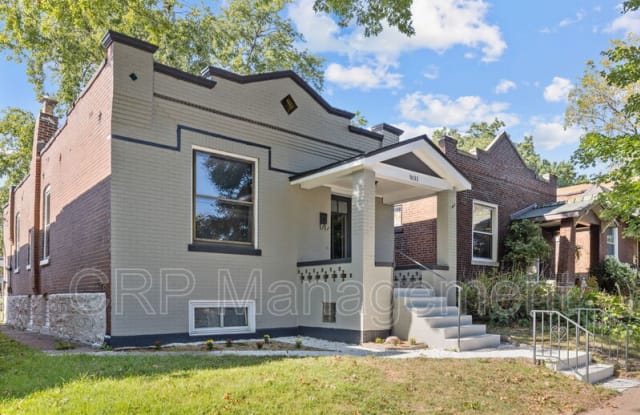 5033 Ray Ave photos photos