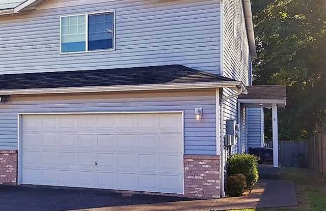 13109 57th Avenue Northeast - B - 13109 57th Avenue Northeast, Marysville, WA 98271