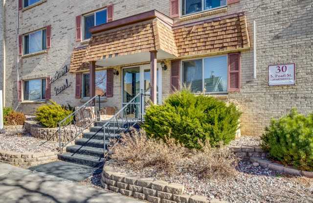 Orea Apartments photos photos