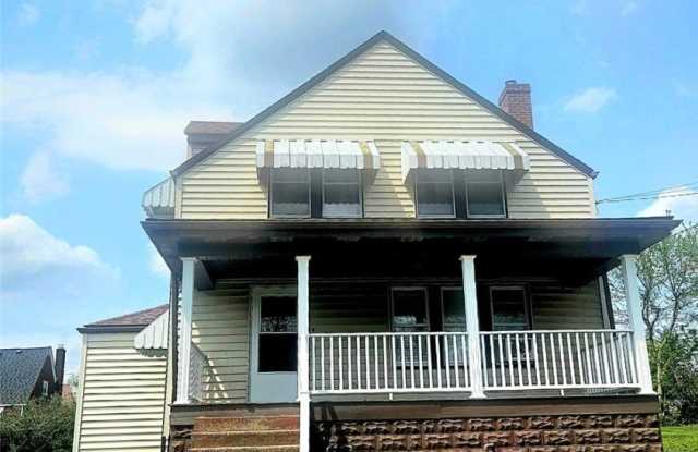 31 Cedar Ave photos photos