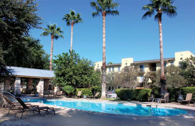 Quail Creek photos photos