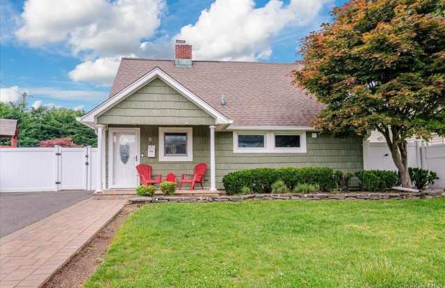 5 Stonecutter Road photos photos