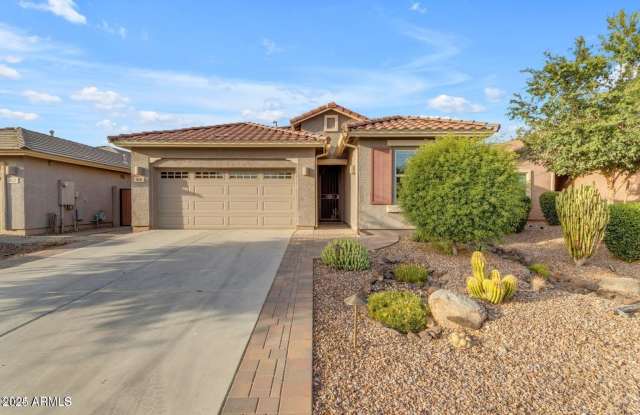 810 W LOWELL Drive photos photos 810 W LOWELL Drive photos photos