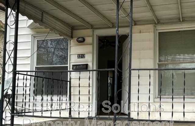 3212 Chestnutdale Down Left Gallery 2