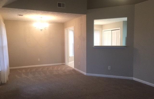 3319 Haynes Dr Gallery 4