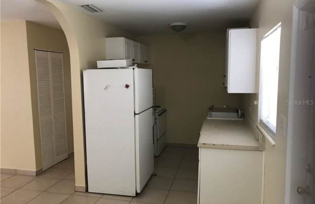 4325 COBIA DRIVE SE Gallery 4