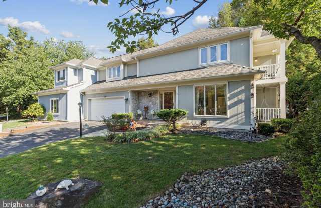 47660 PENNRUN Way photos photos