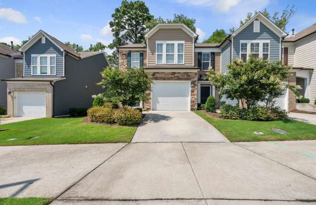 82 Whitesell Way photos photos