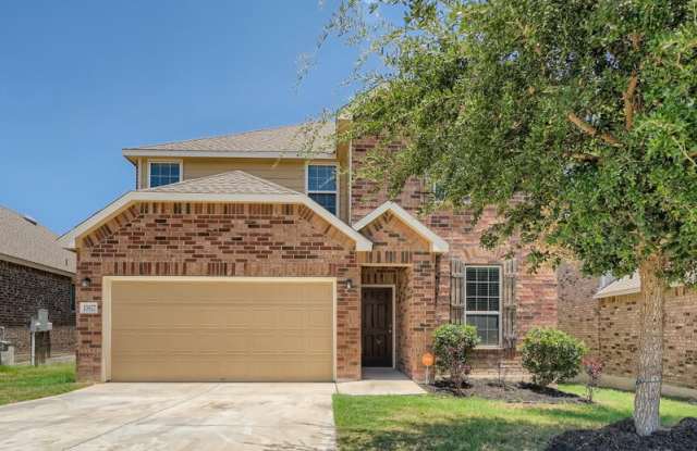 13927 Laurel Branch photos photos