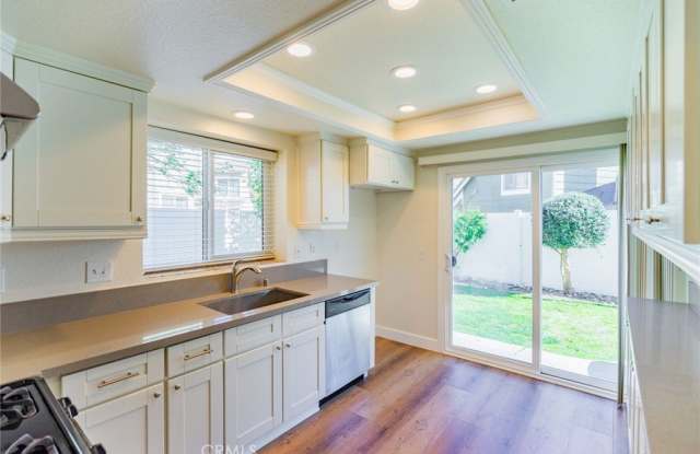 15859 Antelope Drive - 15859 Antelope Drive, Chino Hills, CA 91709