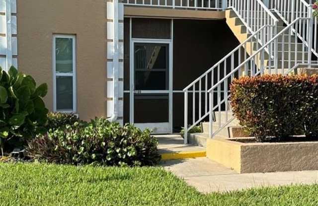 1950 W Crown Pointe Blvd unit: B106 photos photos