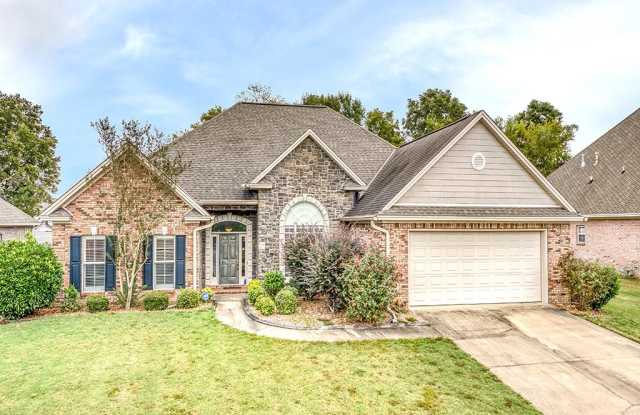 536 Jasmine Trail photos photos