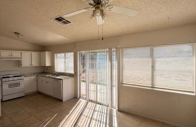 Beautifully Updated 3-Bedroom Home in Moreno Valley Gallery 4
