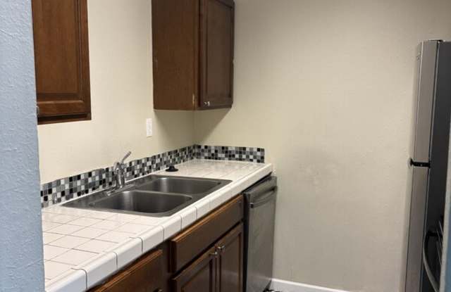 3620 Verde Drive - 304 Gallery 2
