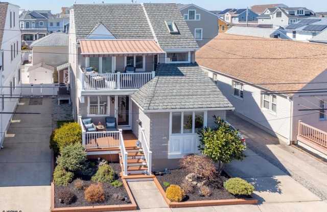 16 N Haverford Ave photos photos