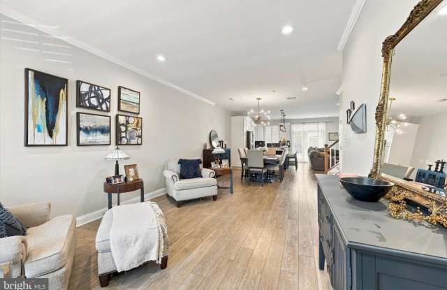 16728 RIVER VIEW CIR Gallery 2