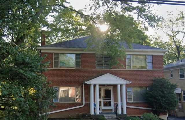 1928 Sutton Road - 4 photos photos 1928 Sutton Road - 4 photos photos