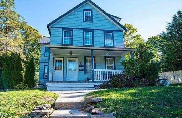 108 Jackson Avenue photos photos