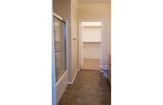 2430 Watermarke Place - 2430 Watermarke Pl, Irvine, CA 92612