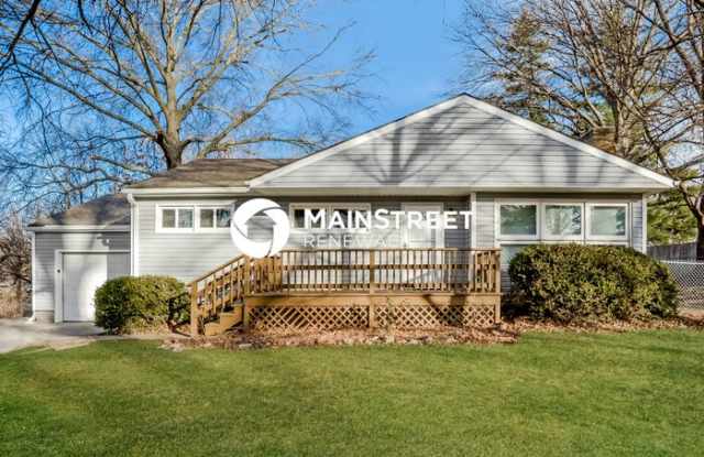 1322 Kiowa Street photos photos